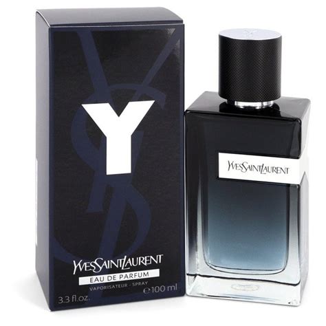 ysl y edp 100 ml.